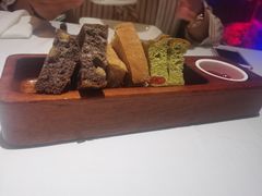 -佐度王子扒房(天鹅湖店)