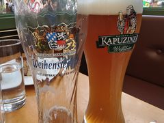 -巴伐利亚啤酒坊(意式风情街店)