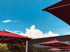 -蓝楹湾度假酒店