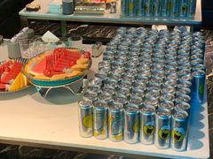 -W20 SHINING Party·K(悦豪和平路店)