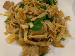 -侯家庄阿才有品私房菜馆