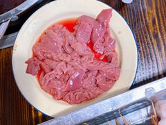 -三番火辣串串香(总店)