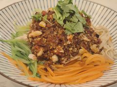 -浩海火烧云傣家菜(蓝港店)