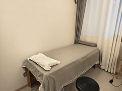 -悦园影院式·足道·养生spa