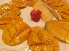 -白金汉爵大酒店(相城店)