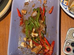 -KingThaia金泰兰(来福士中心店)