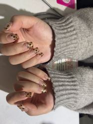 -瞧·享轻奢美甲美睫