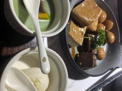 -根据地火锅(南河桥店)