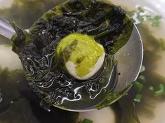 -鑫鸿达·海鲜闽菜热炒小馆(中山路店)