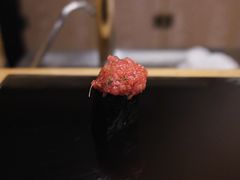 -鮨清日本料理