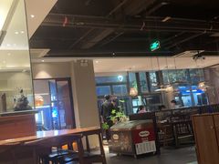 -古京·臻致料理(月湖店)