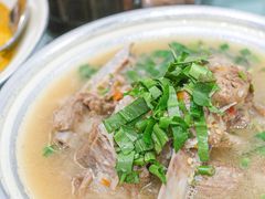 -米泰芒·东南亚料理(体育西店)
