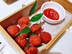 -后海16号·北京私房菜