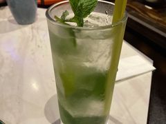 -啤仕多·啤客国潮跳舞BAR(保俶路店)