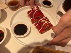 -粤来记·啫啫煲·点心(日月光店)