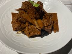 -忆家名门·上海菜(徐家汇店)