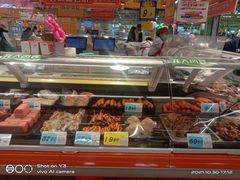 -大润发(莱州店)