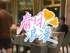 -清真吐鲁番餐厅(牛街店)