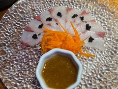 -大喜居酒屋·烧串(悦汇城店)