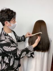 -IDESIGN艾迪赛 美学