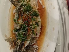 -人民公社大食堂(谷埠街总店)