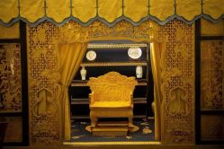 -盘子女人坊古装写真摄影(天津总店)