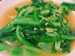 -曾牛肉