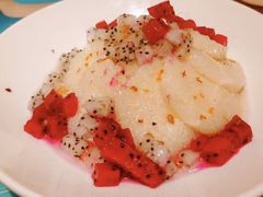 -醉长安(钟楼旗舰店)