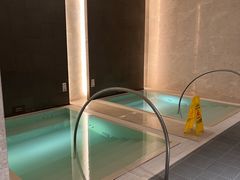 -杭州城中香格里拉大酒店