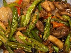 -丰乐餐厅·始于1999·本地老字号