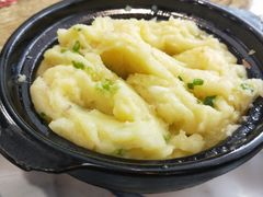 -十吉老砂锅(天生丽街生活馆店)
