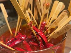 -野人部落(沈阳一店)