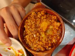 -味福记·本地特色菜(八一万达广场店)