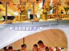 -头家宴会·年会婚礼自助餐·乔迁冷餐茶歇(龙华店)