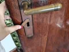 -青岛德国总督楼旧址博物馆