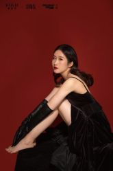 -卡兹影像STUDIO(百联购物中心店)