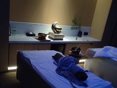 -金色印象·HiFi影音·按摩足疗PLUS(黄泥磅店)