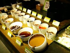 -老诚一锅羊蝎子(黄寺大街店)