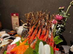 -匠和风精致料理(祥禾天地店)