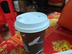 -必胜客(华南摩尔店)