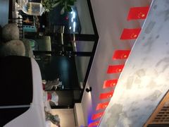 -25#COFFEE(古地石店)