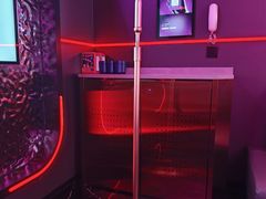 -星聚会KTV X Party(上海真如中海环宇城店)