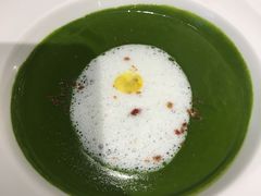 -Erman岩烧牛排(虹桥南丰城店)