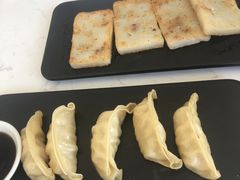 -必胜客(巴沟店)