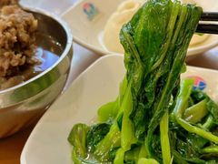 -老牌依强牛肉店(达道总店)