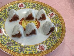 -鸿宾楼(展览馆路店)