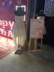 点击看大图 -Sunny喜铺婚礼策划(东部店)