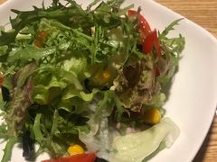 -爱德堡西餐咖啡吧(北师大店)