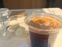-VOYAGE COFFEE 咖啡烘焙工坊店(798艺术区店)