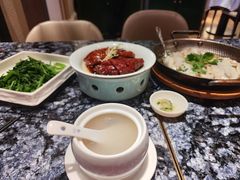 -新雅(丰盛里店)